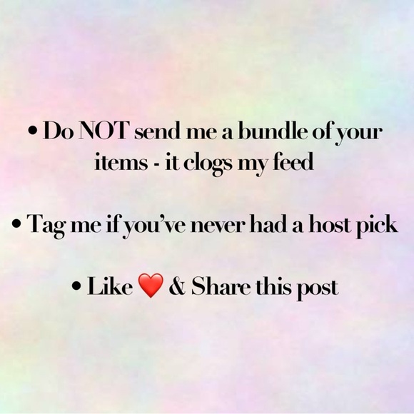 🎉party time!👖Best In Jeans Party🎉 - Picture 2 of 2